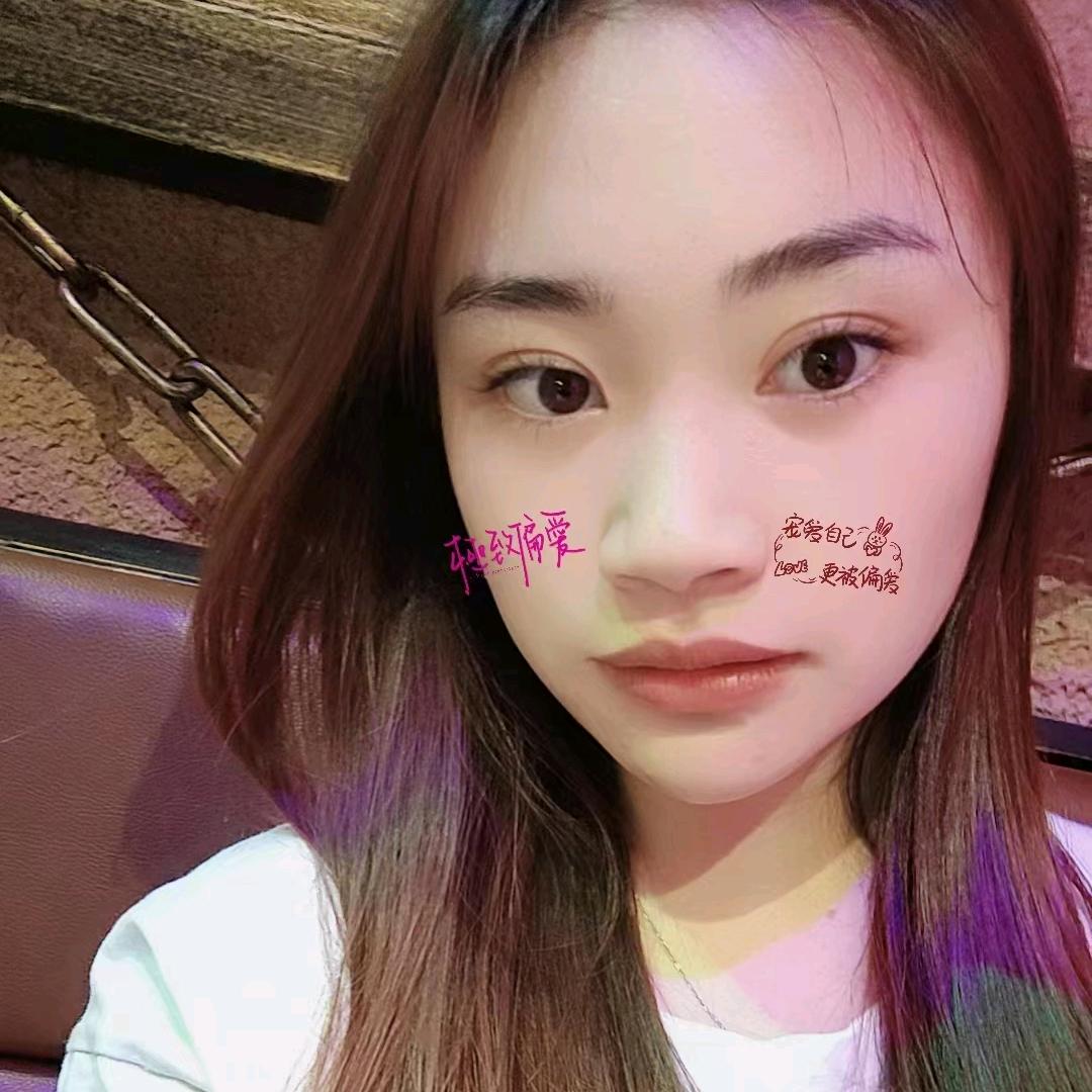 小桃 同学
