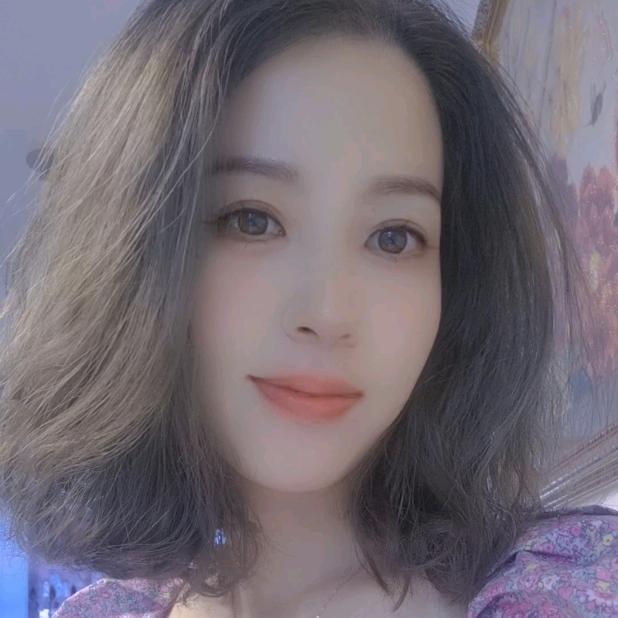 MianYi