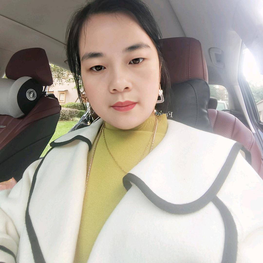 萍姐💞 手机📷照片做成书