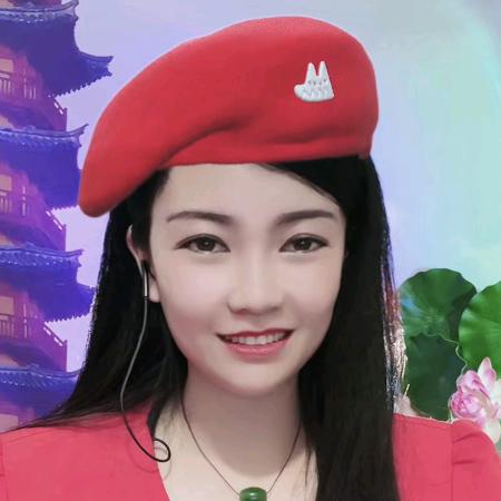 重庆白娘子🔥⁰⁹¹⁸