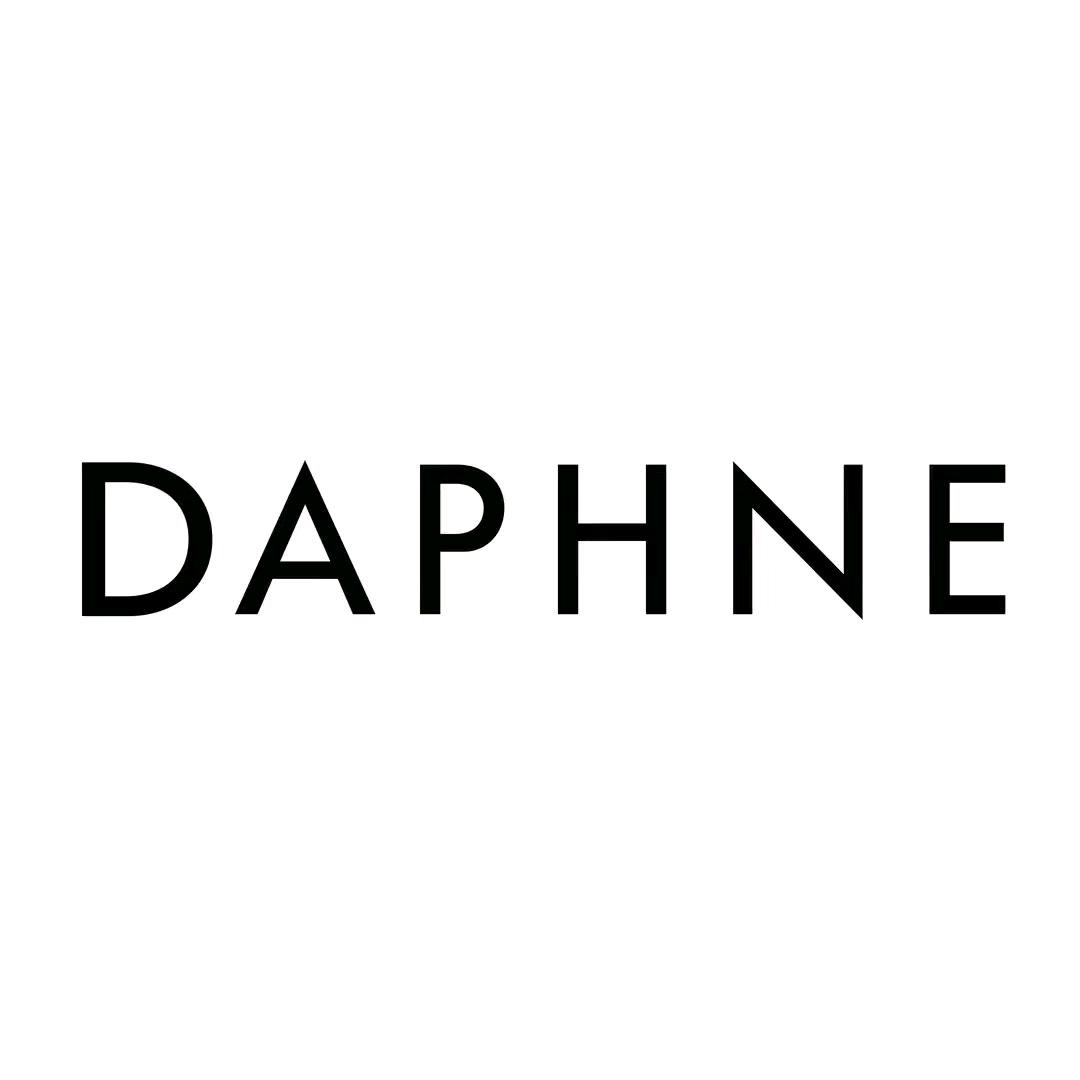 Daphne达芙妮凯汇专卖店