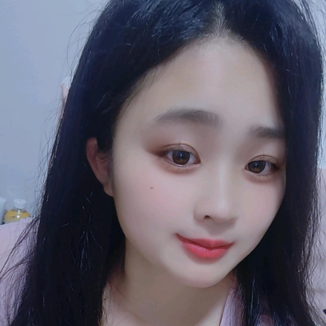 এ᭄㞮孞💕࿐