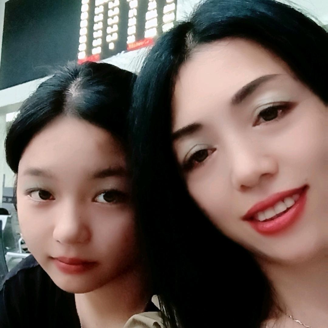 牟于