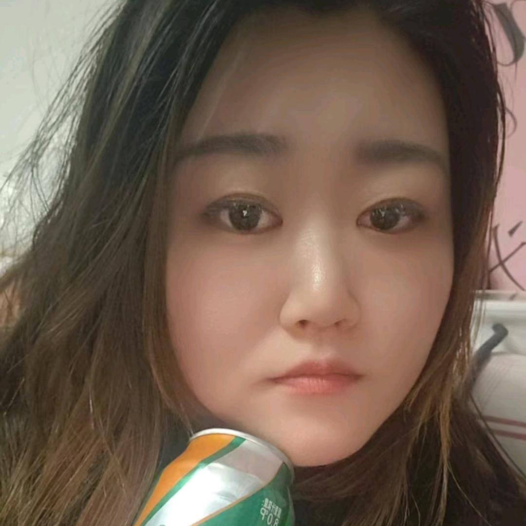 蒙蒙