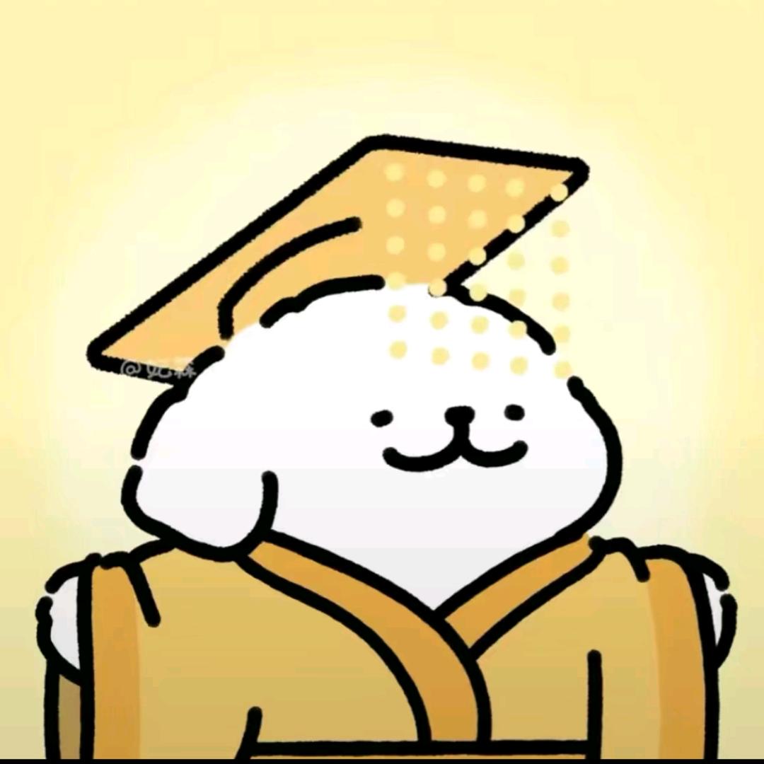 小魚岛