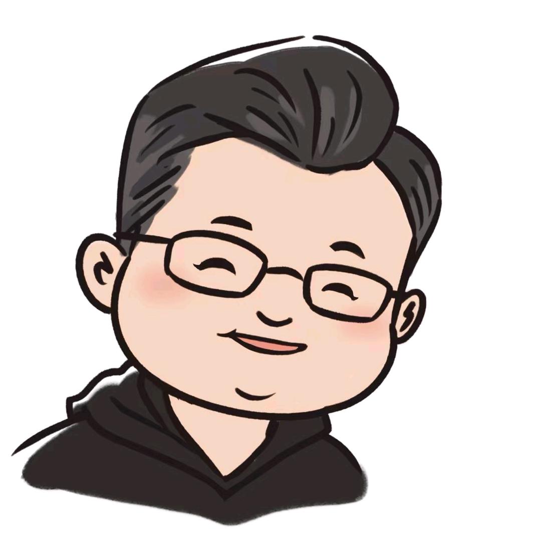 月嫂先生（小号）华嫂会