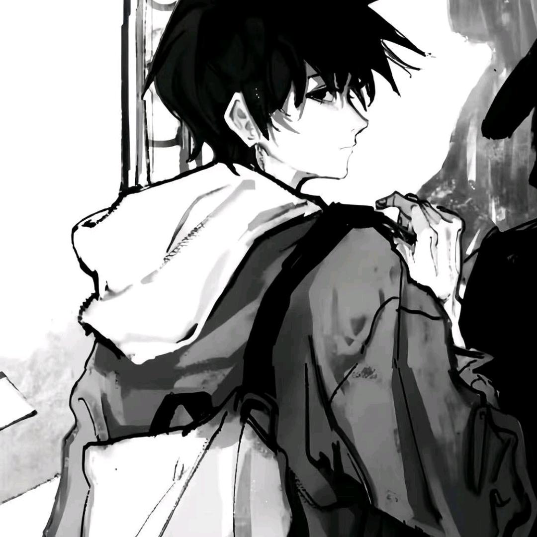 周六见