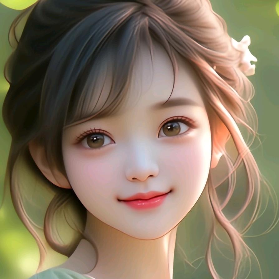 ꕥ᭄小任性ꦿঞ