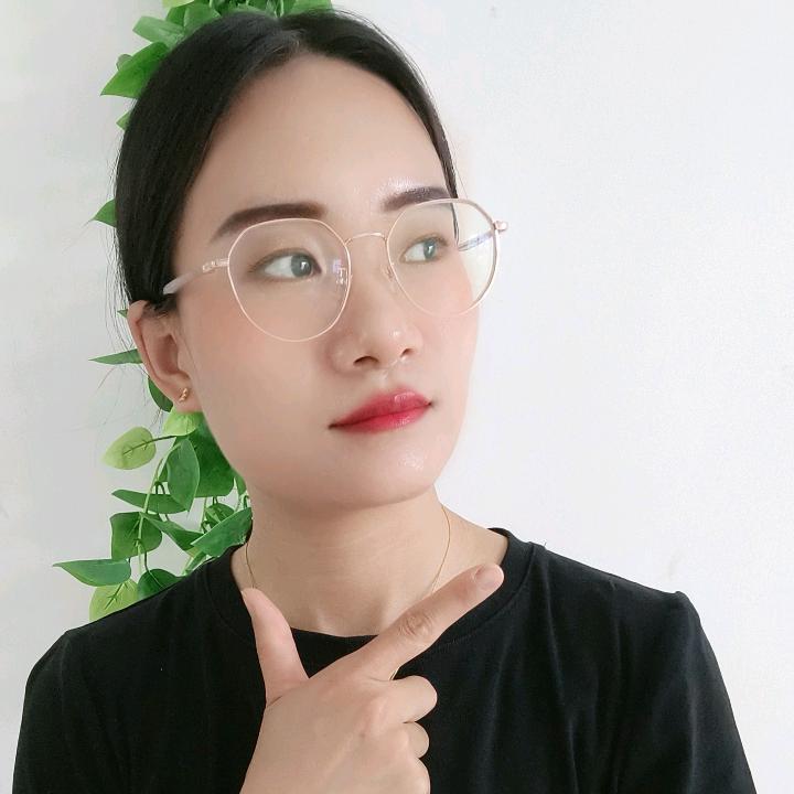 华豫井机厂（打井机、洗井机）