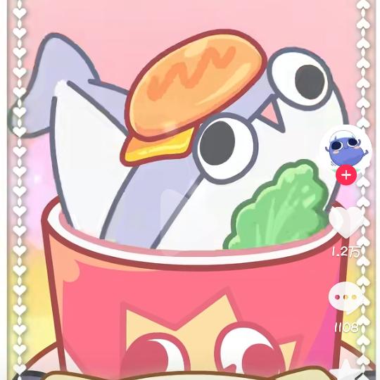 千夜通过（上学，慢更）