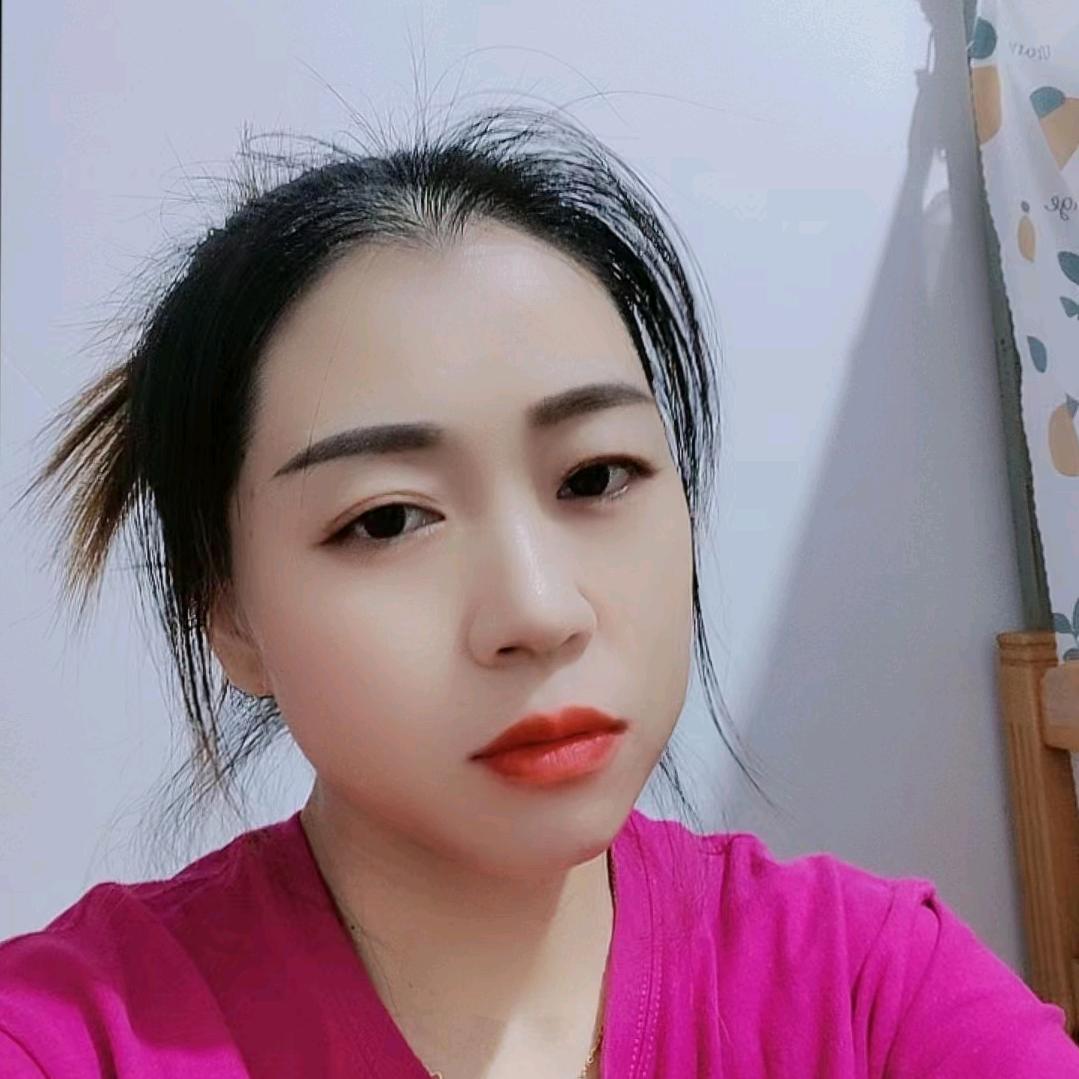 璀璨人生