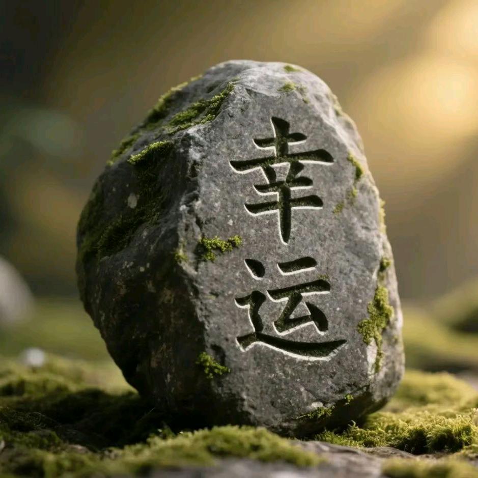 ☪꯭止于2025.9.29℡