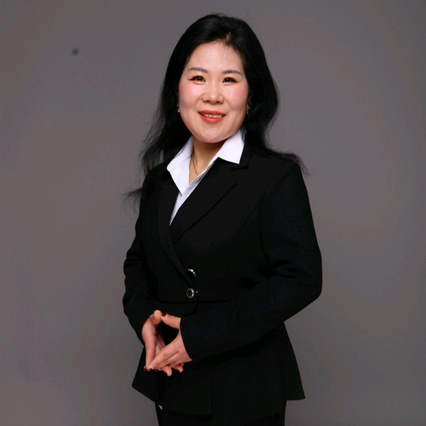 钱姐带你做家政