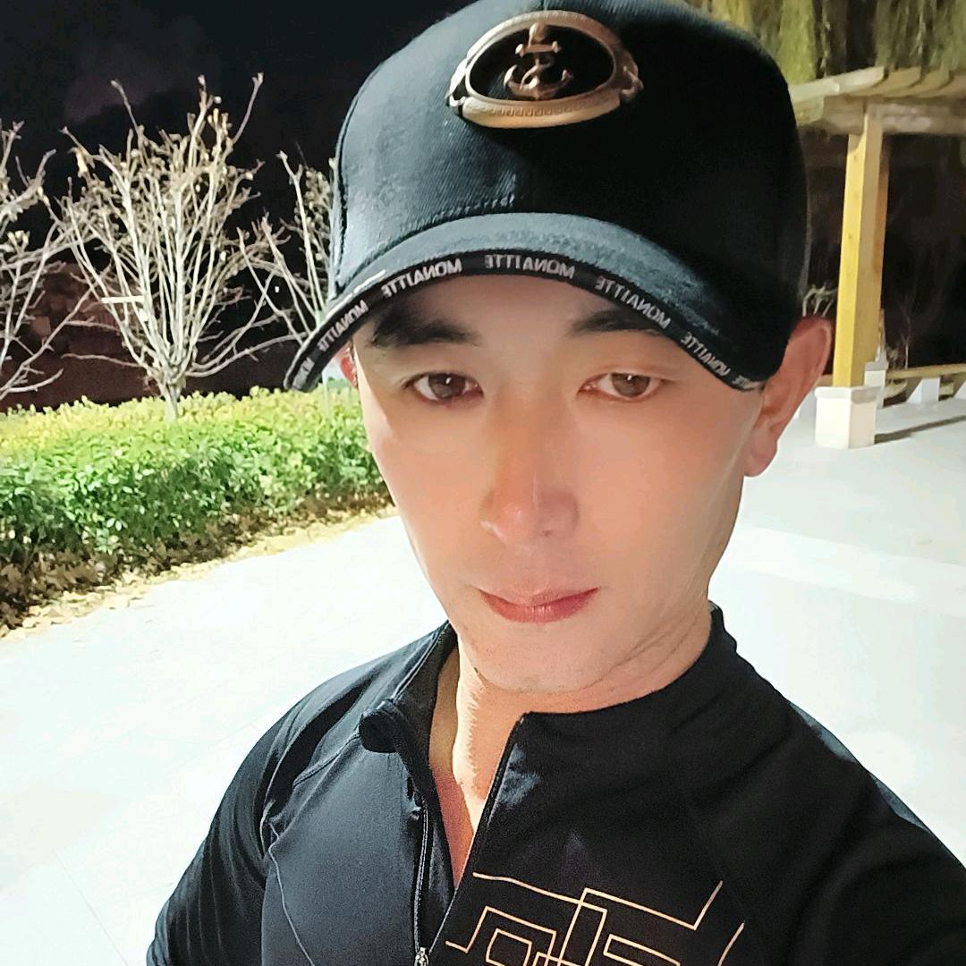 舍我其谁
