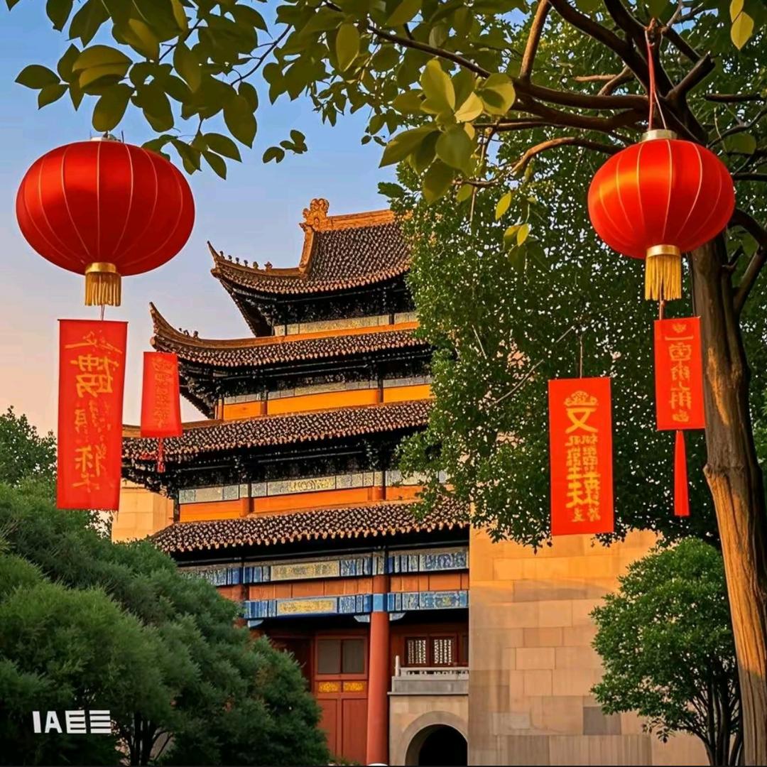 张鱼老丸子🍡