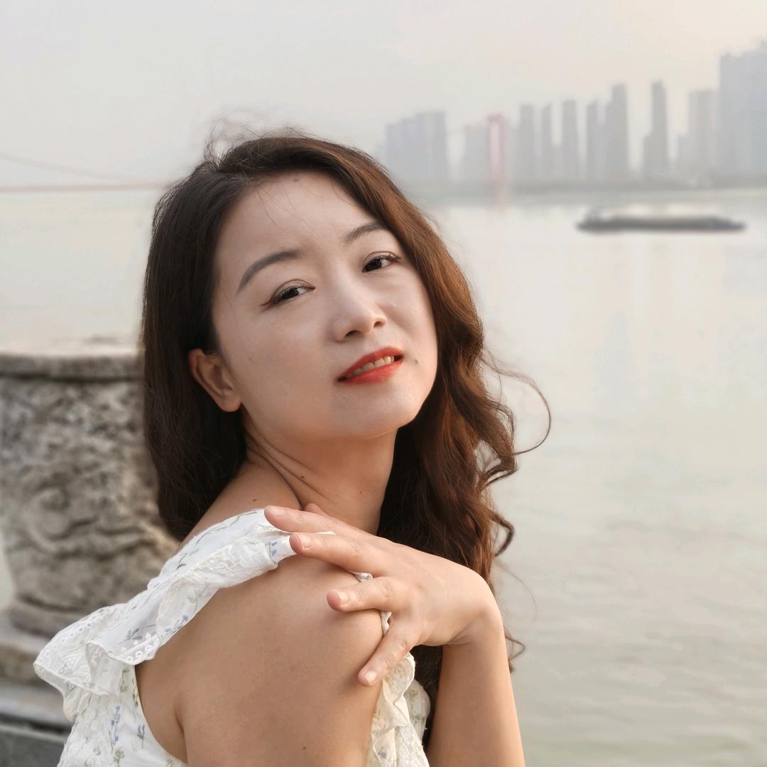 ₅²⁰武汉汤唯ઈོ¹ᶟ₁₄