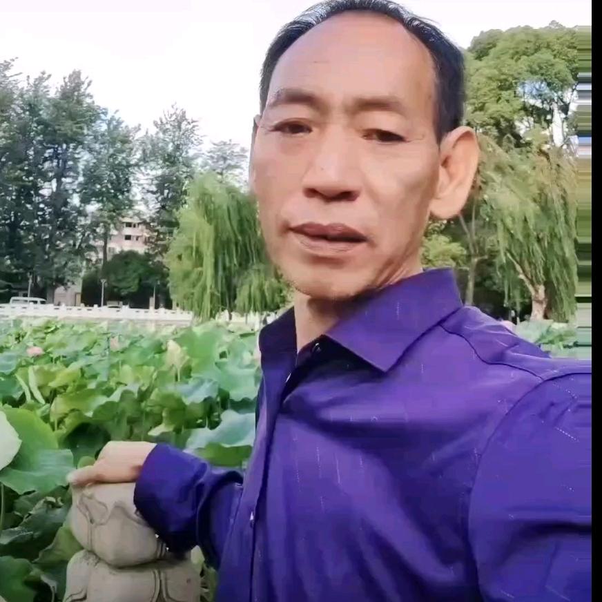 万事如意