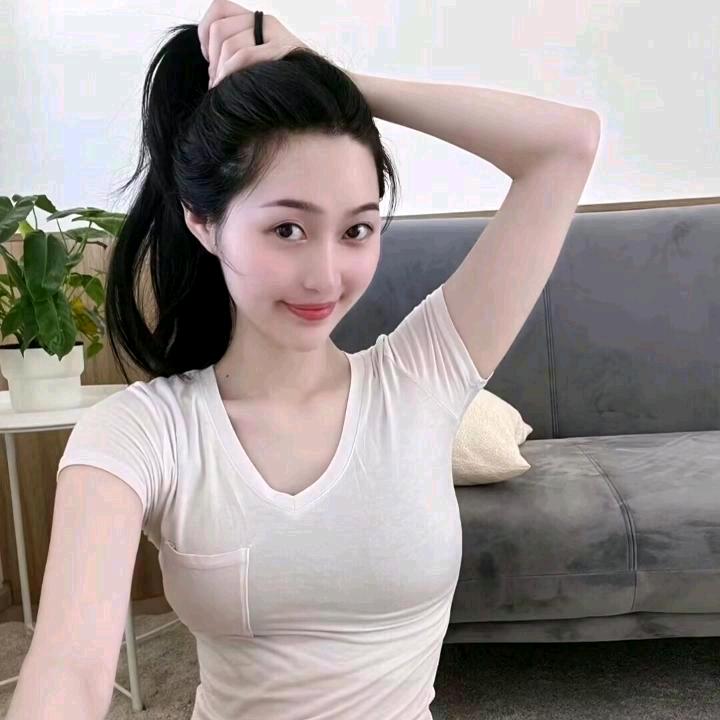 老同学来了🔥