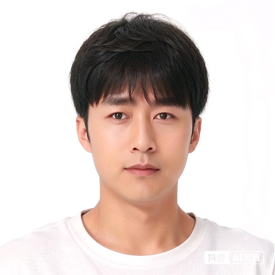 临河区大漠魂特产经营部