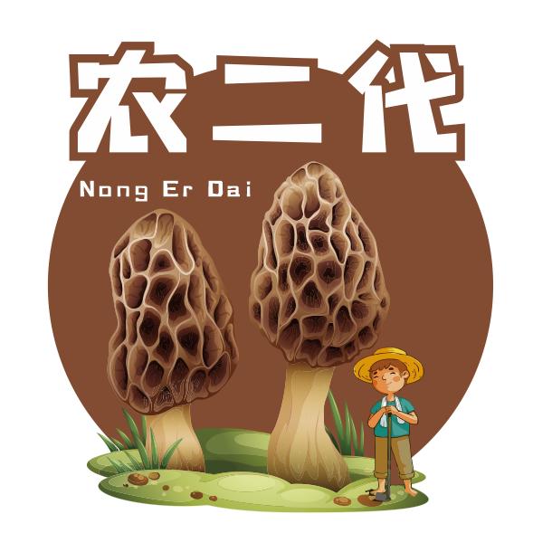 哈啦嘻啦
