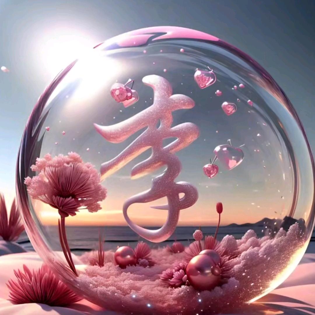 薇