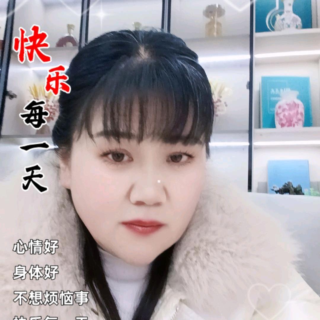 美之妆全屋整装