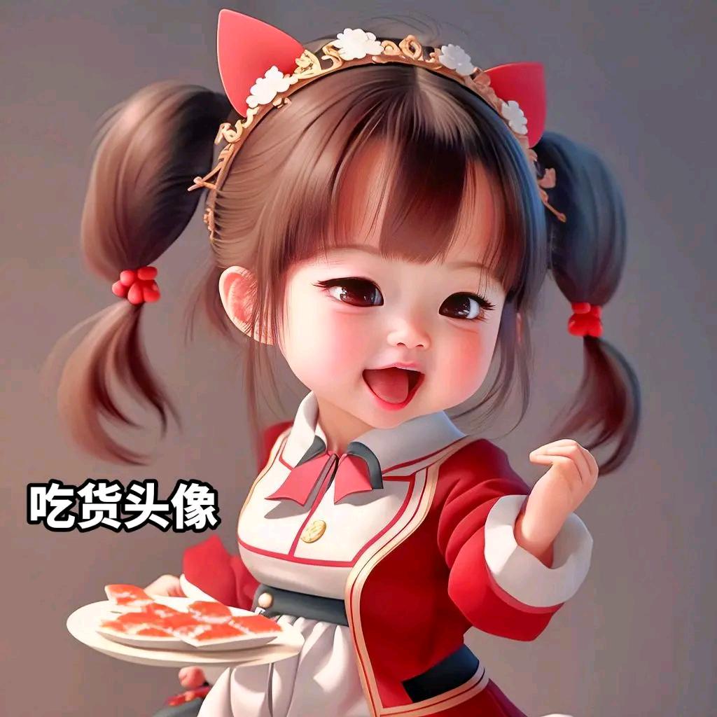 莲莲爱生活