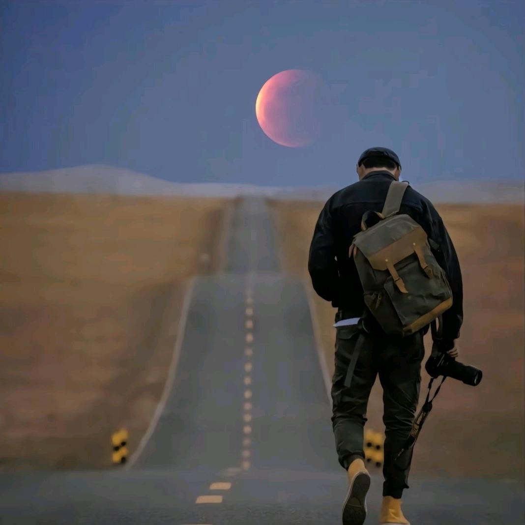 ㅤㅤ︃ㅤ︃︅︄︃