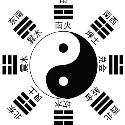 敬天爱人智慧养生