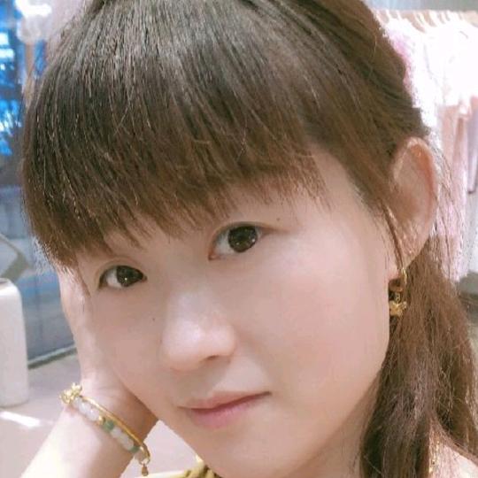 人生如梦