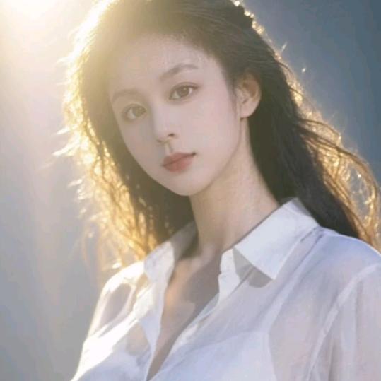 ℳღ顺遂无忧^^࿐