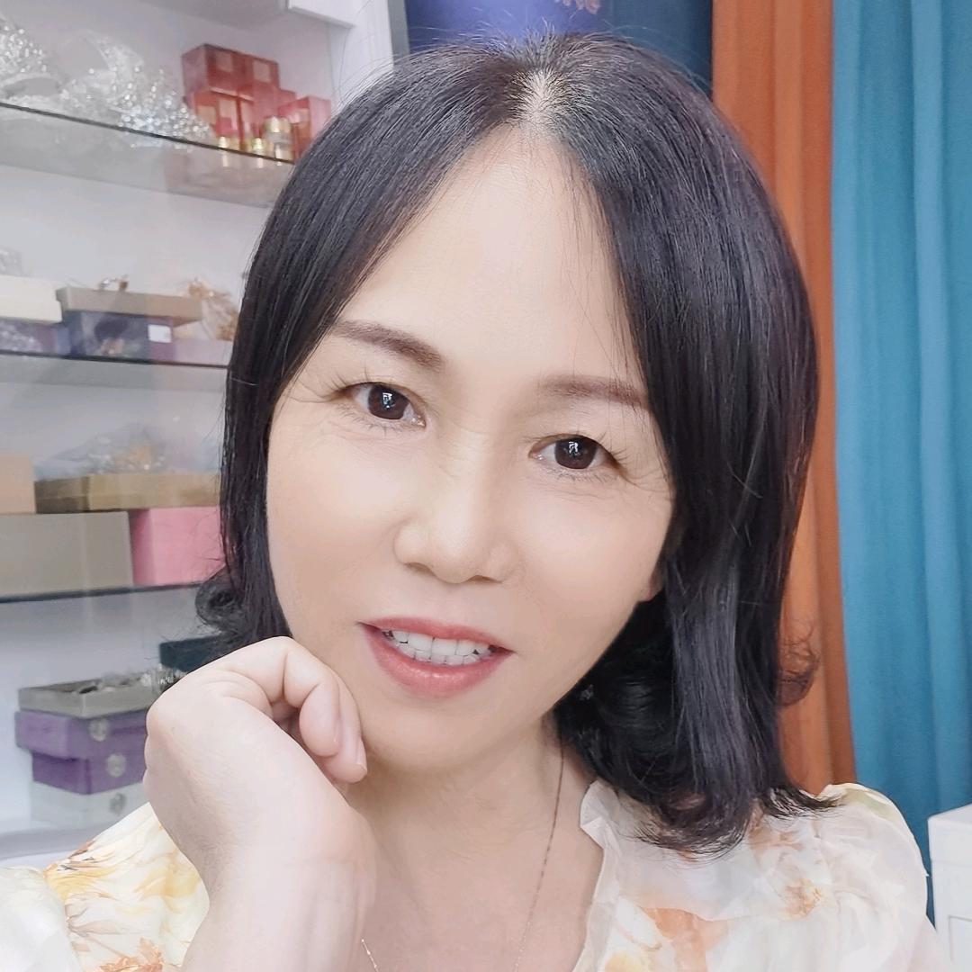 君君