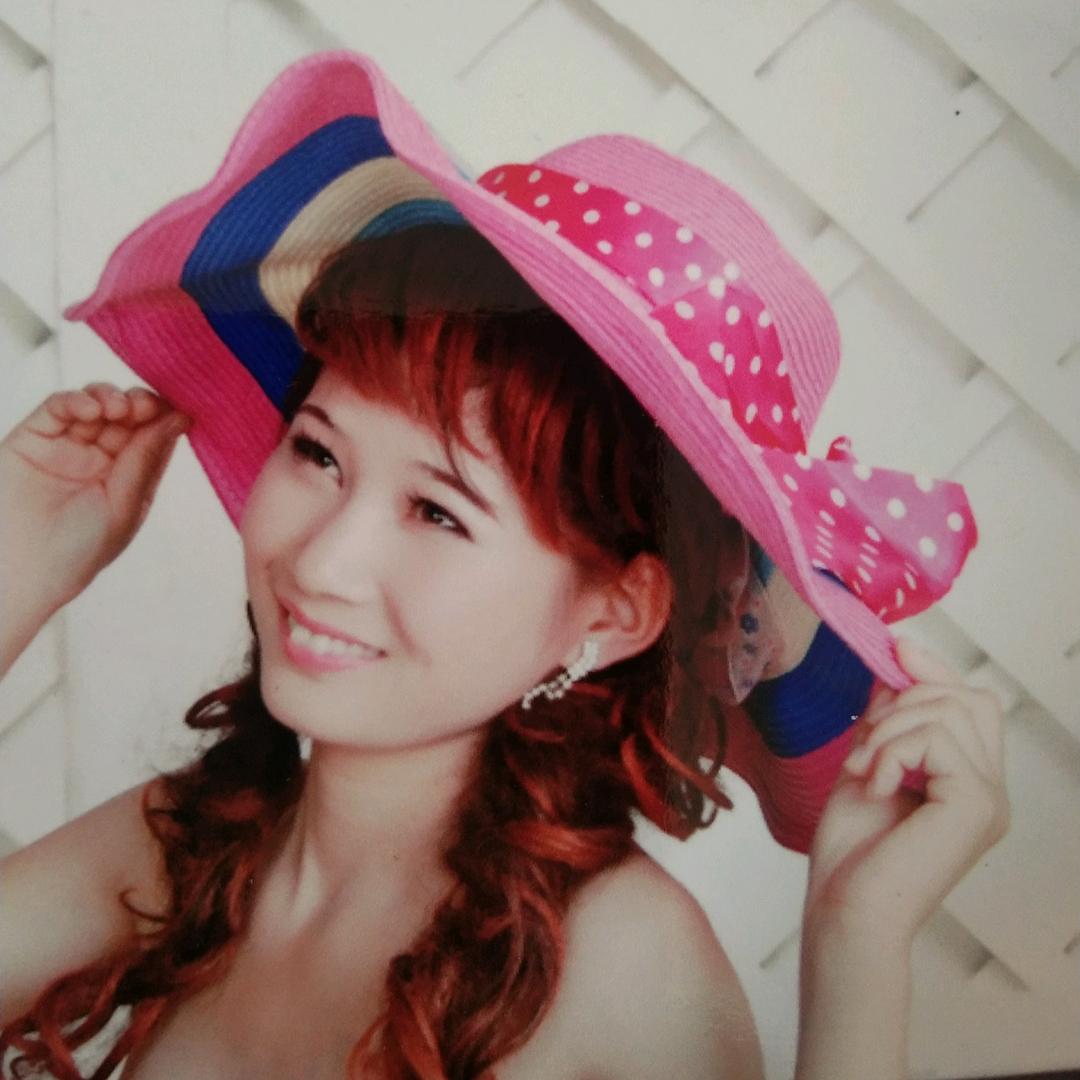 ✌️一路向阳✌️