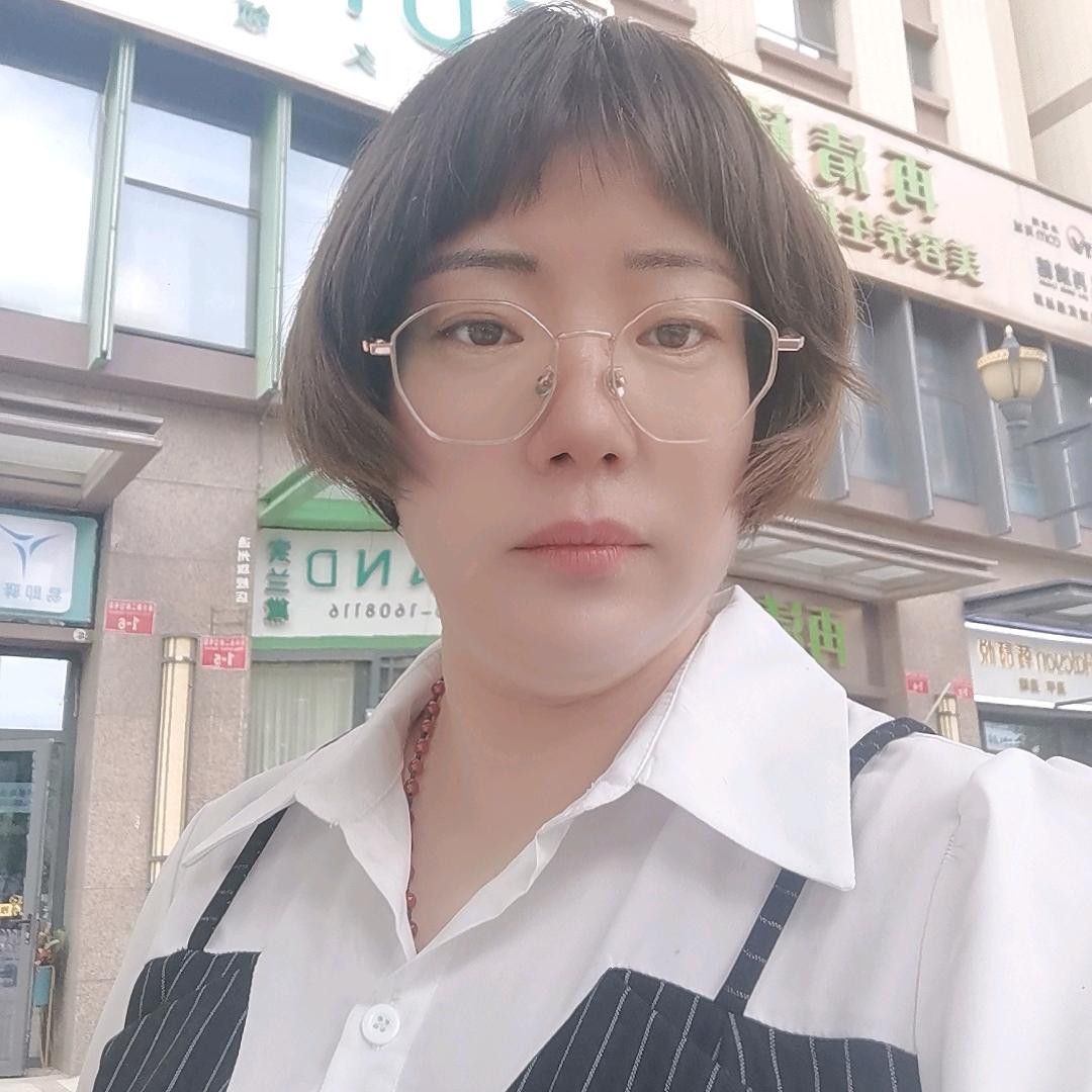 李玉峰