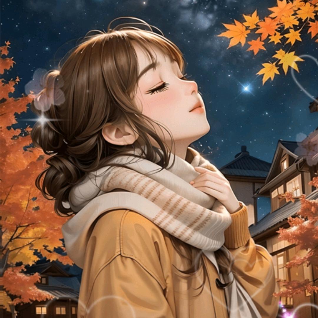 随缘