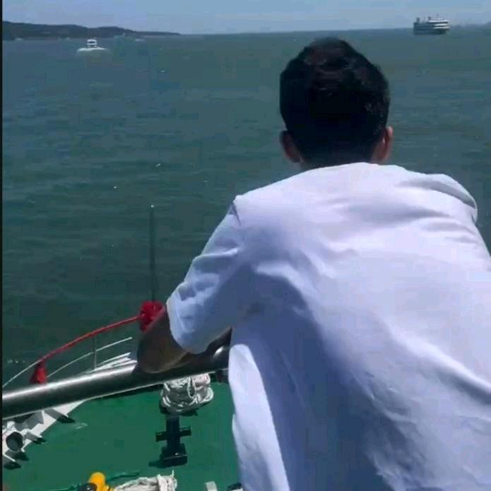 小阿腾