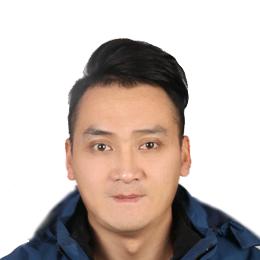 网络万能工程师-小赵