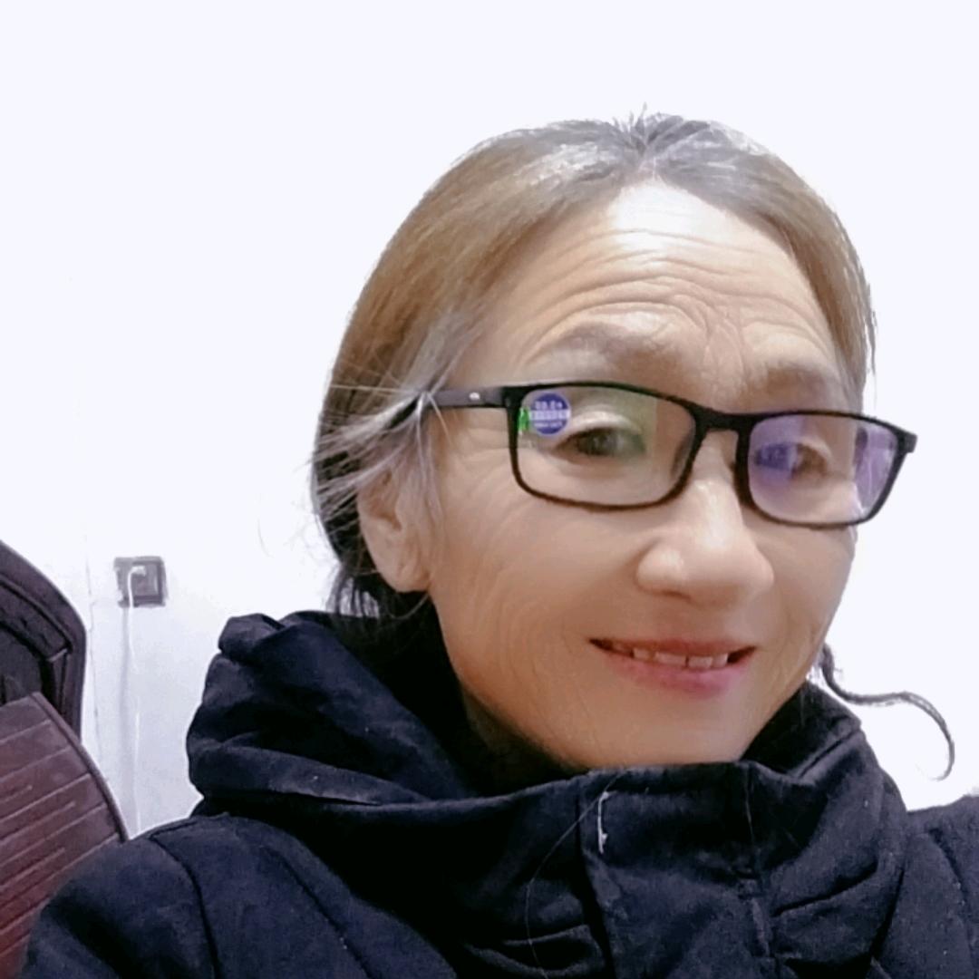 张付香