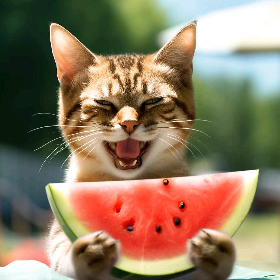cath生活分享