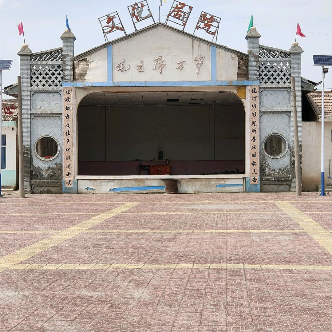 自由的风zj