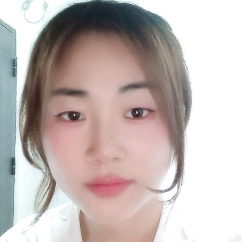 阿&萍