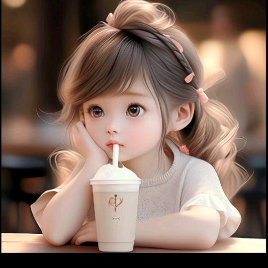 💕᭄ꦿ紫涵💘 🕊