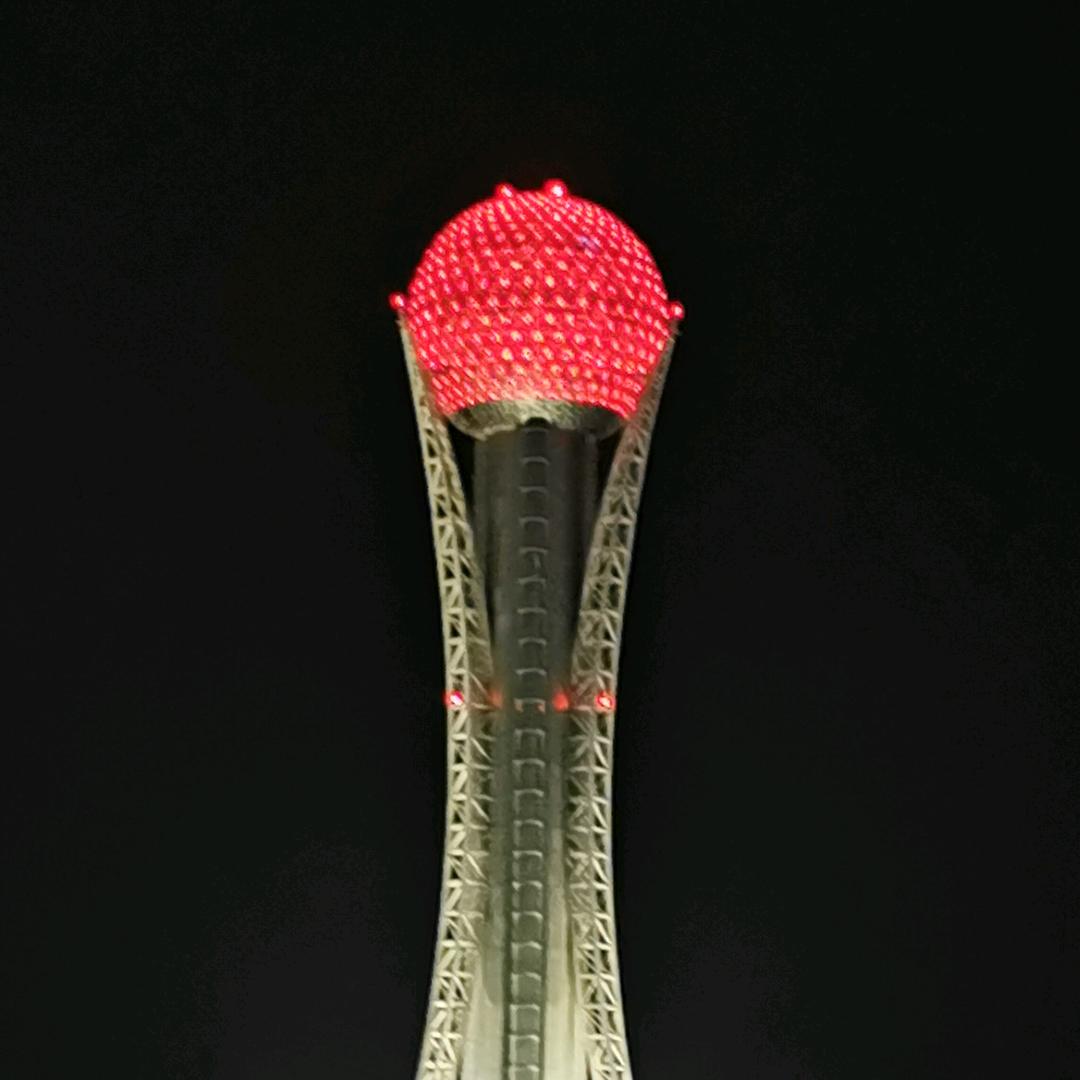 自信丽丽