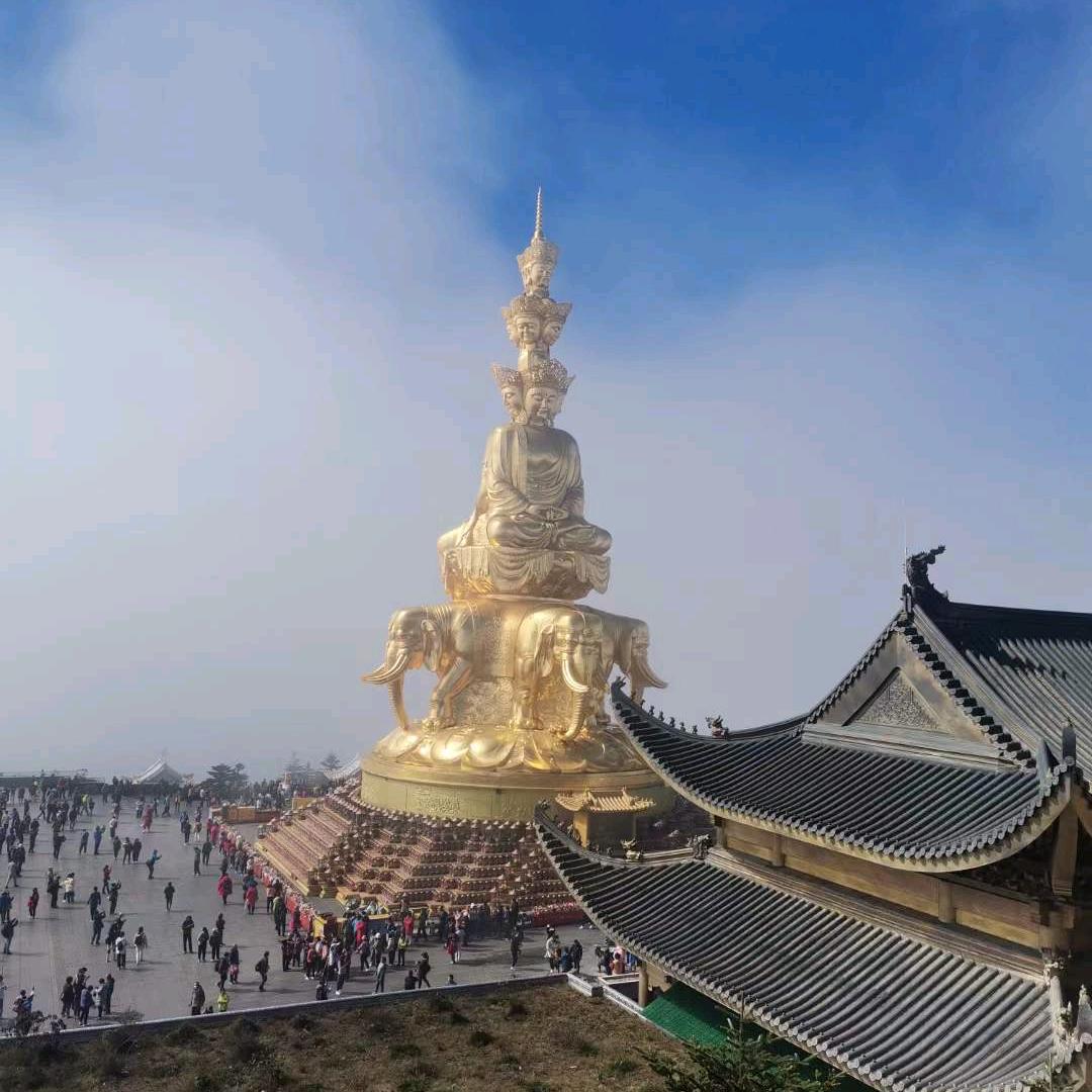 平淡.简单