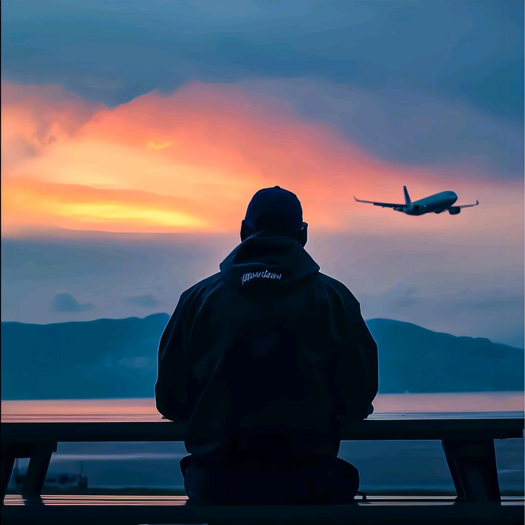 浅醉闲眠