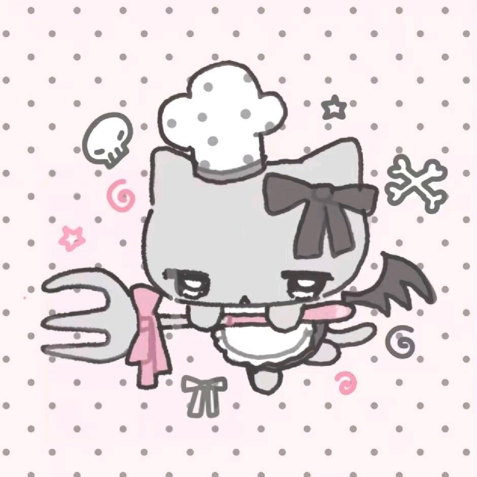 🌈筱暮（考无人机破防版