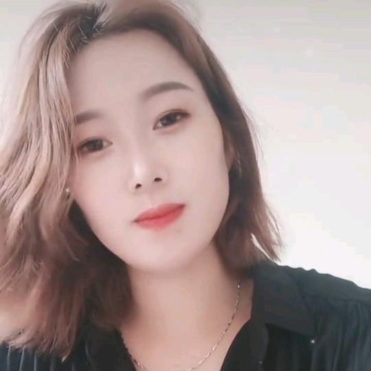 @黄玲☀