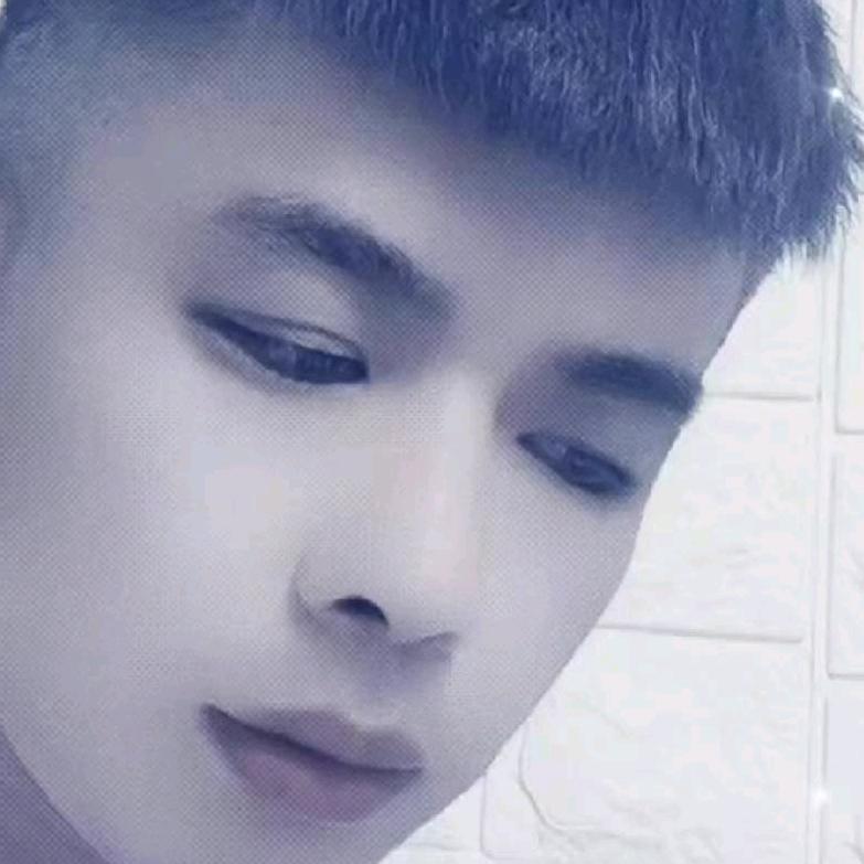 转身泪先流