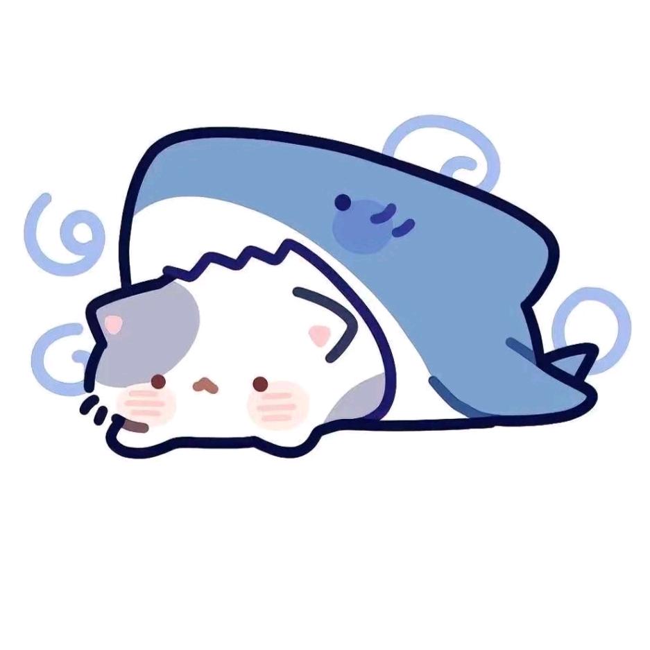 果汁机