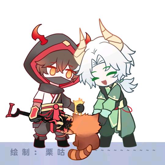 宋北北